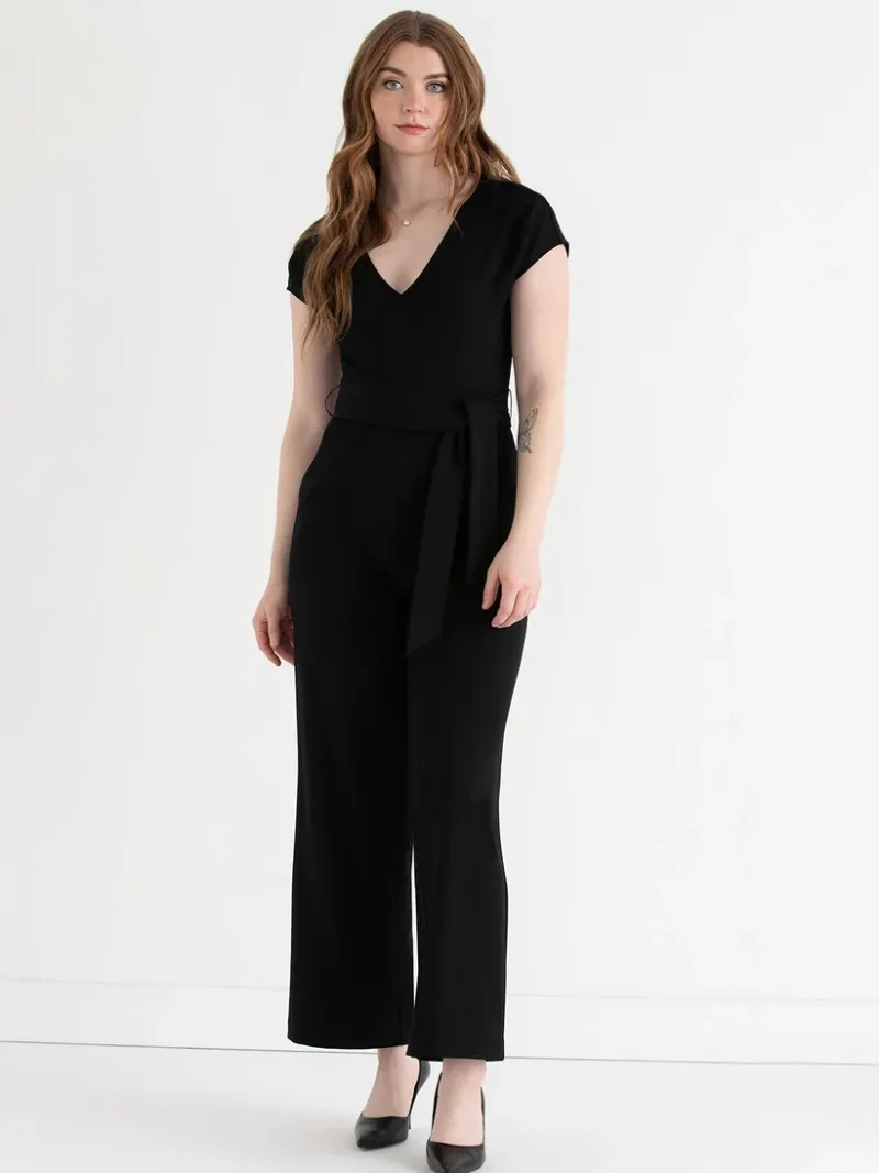 venus_wide_leg_jumpsuit_i_5.webp Ricki's Jumpsuits & Rompers*Venus Wide Leg Jumpsuit in Iconic Crepe