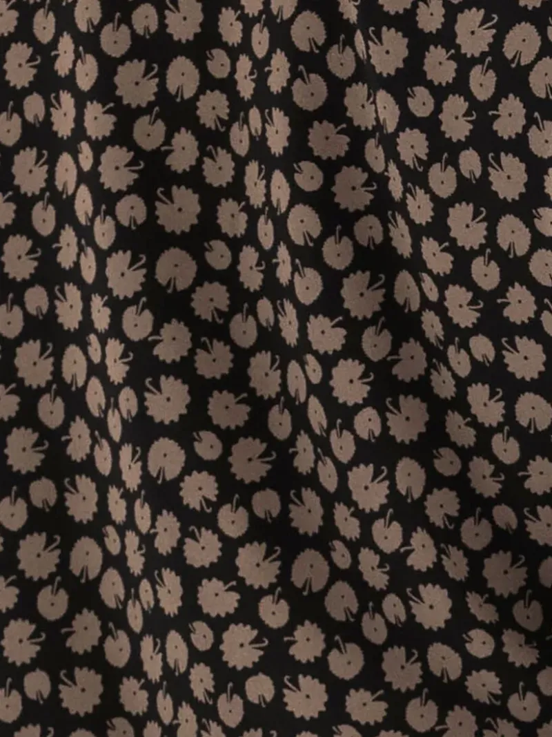 vneck_long_sleeve_blouse_5-4.webp Ricki's Shirts & Blouses*V-Neck Long Sleeve Blouse