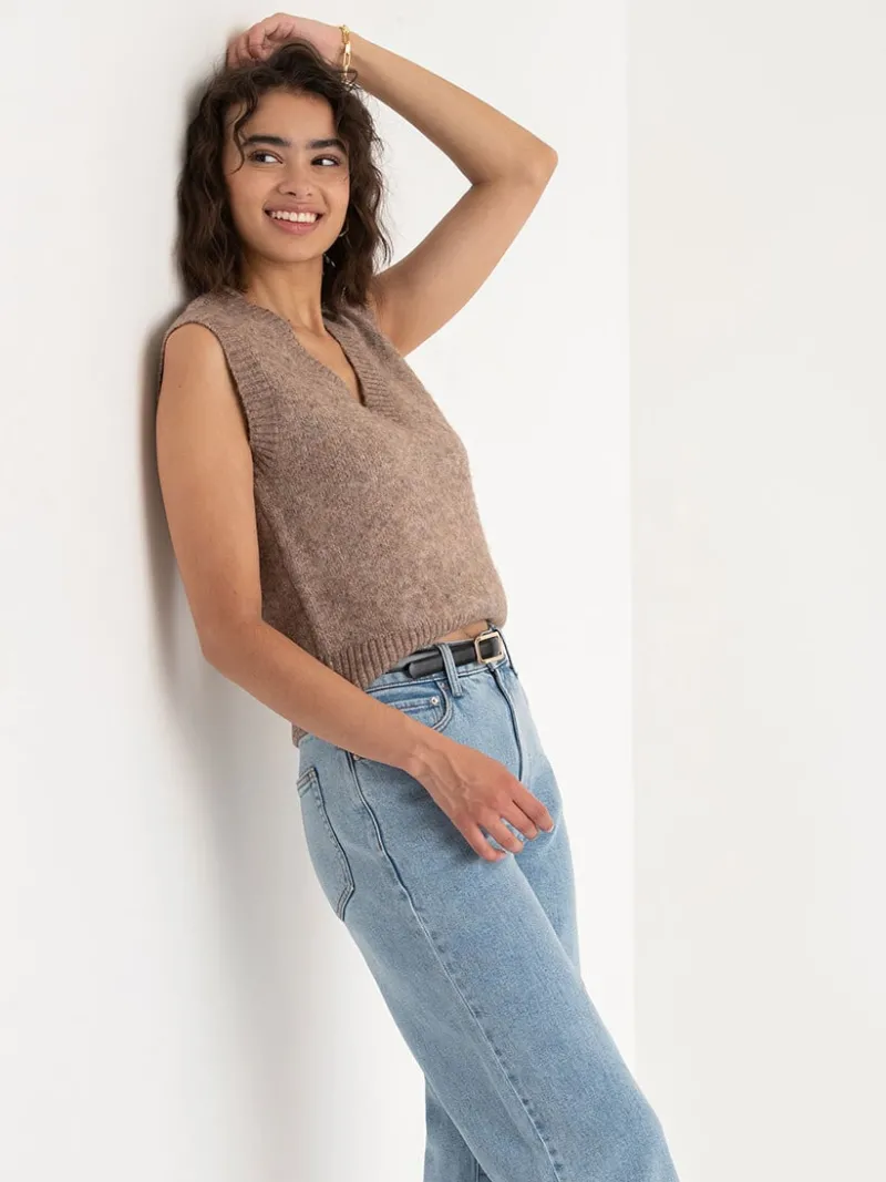 vneck_sweater_vest_1-1.webp Ricki's Sweaters & Cardigans*V-Neck Sweater Vest