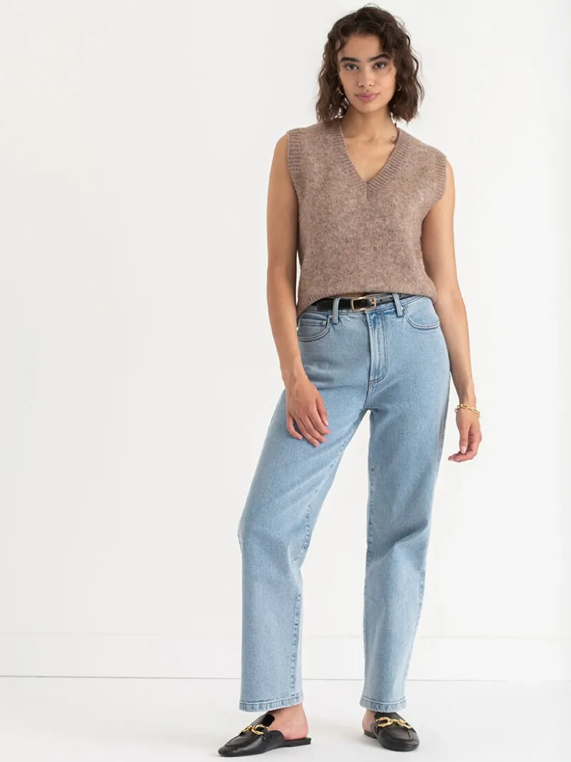 vneck_sweater_vest_2-1.webp Ricki's Sweaters & Cardigans*V-Neck Sweater Vest