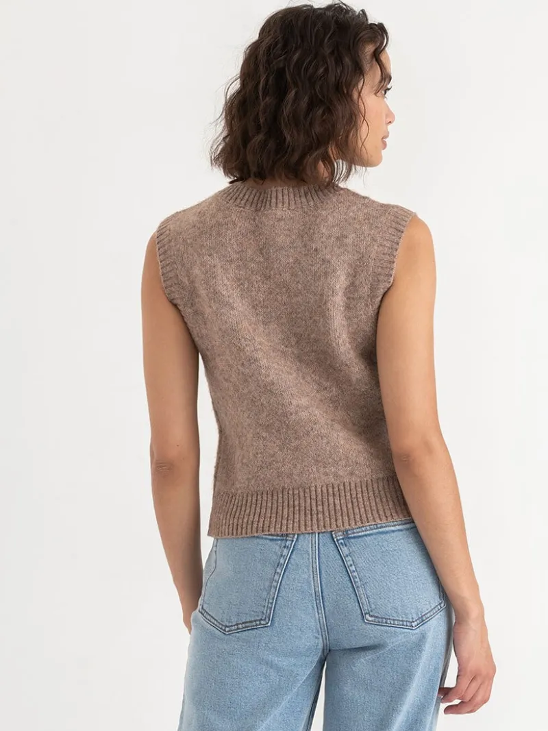 vneck_sweater_vest_3-1.webp Ricki's Sweaters & Cardigans*V-Neck Sweater Vest