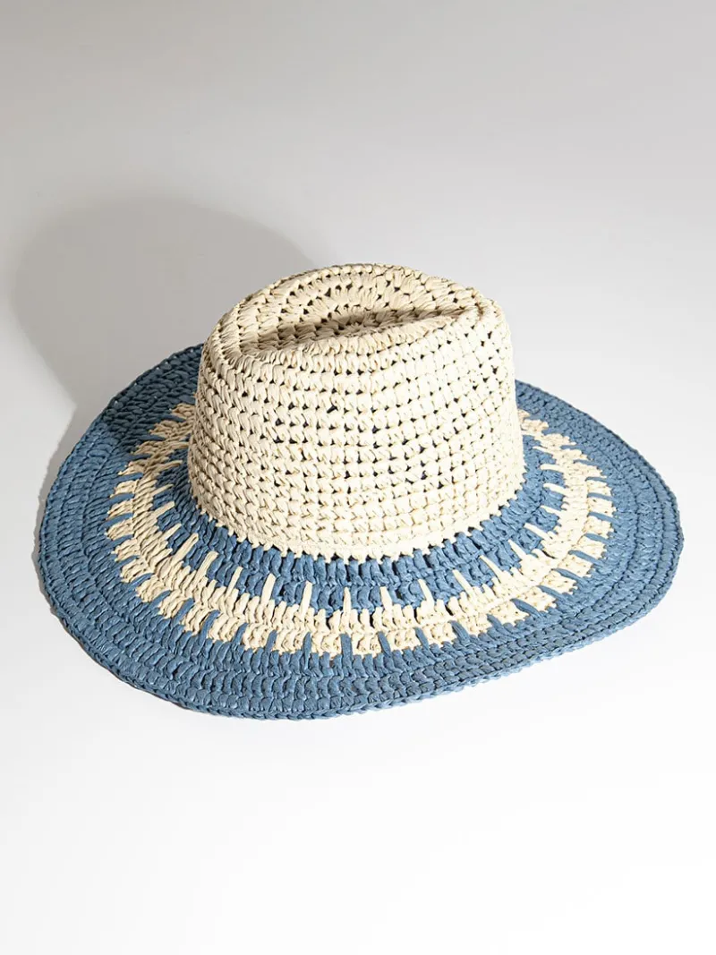 wide_brim_straw_hat_0-1.webp Ricki's Hats*Wide Brim Straw Hat