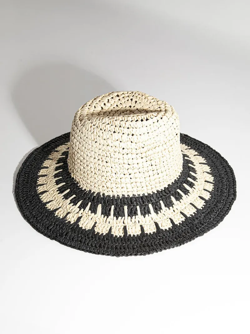 wide_brim_straw_hat_0.webp Ricki's Hats*Wide Brim Straw Hat