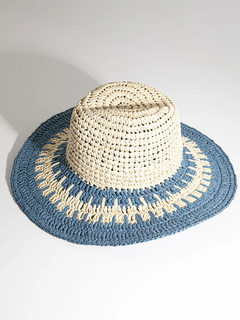 wide_brim_straw_hat_1-1.webp Ricki's Hats*Wide Brim Straw Hat
