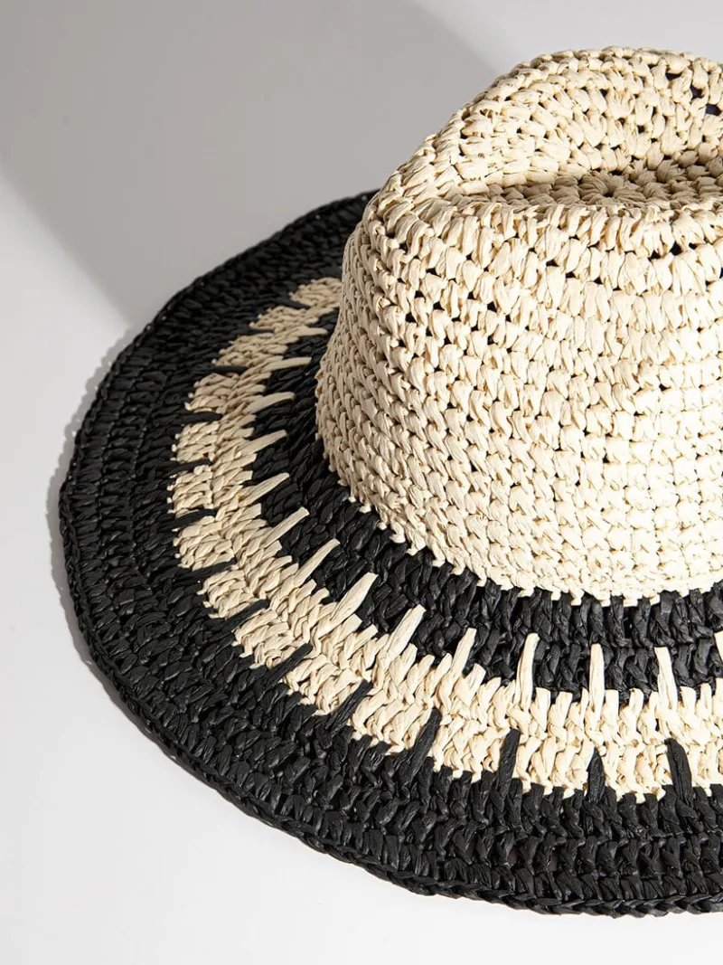wide_brim_straw_hat_2.webp Ricki's Hats*Wide Brim Straw Hat
