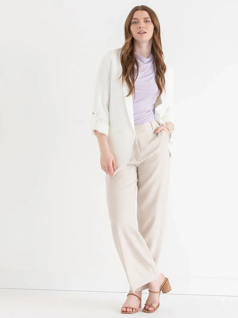 wide_leg_trouser_1-1.webp Ricki's Pants*Wide Leg Trouser