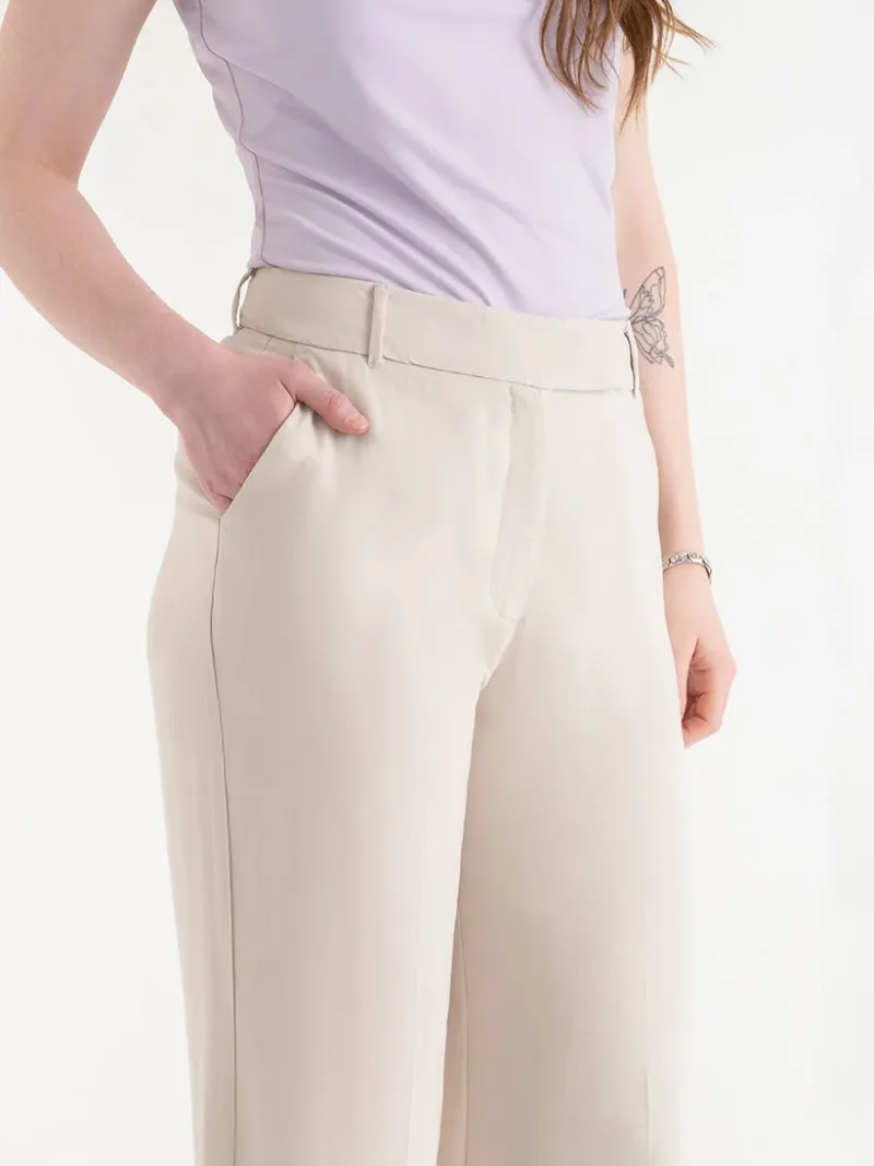 wide_leg_trouser_2-1.webp Ricki's Pants*Wide Leg Trouser