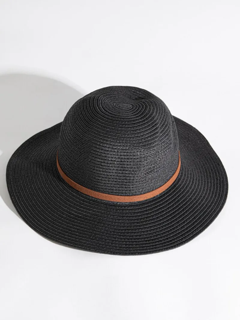 widebrim_straw_hat_0.webp Ricki's Hats*Wide-Brim Straw Hat