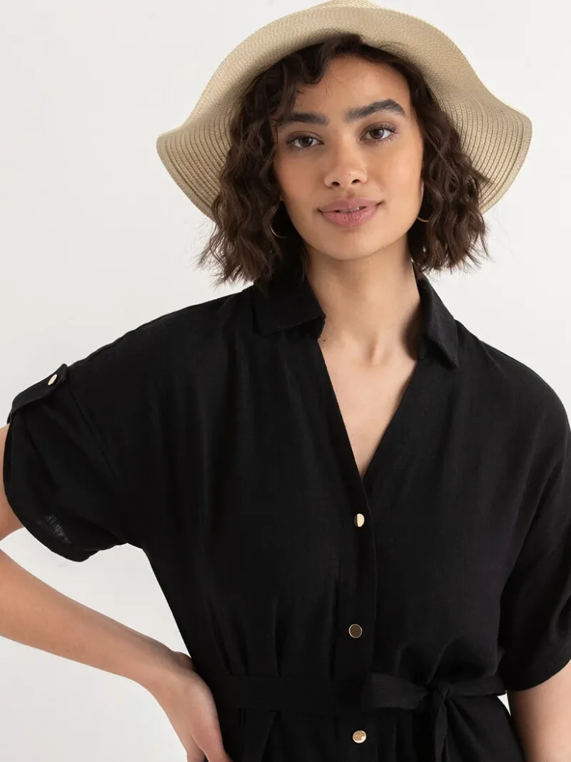 widebrim_straw_hat_1-1.webp Ricki's Hats*Wide-Brim Straw Hat