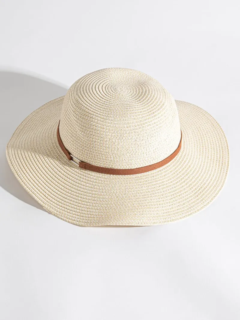widebrim_straw_hat_2-1.webp Ricki's Hats*Wide-Brim Straw Hat