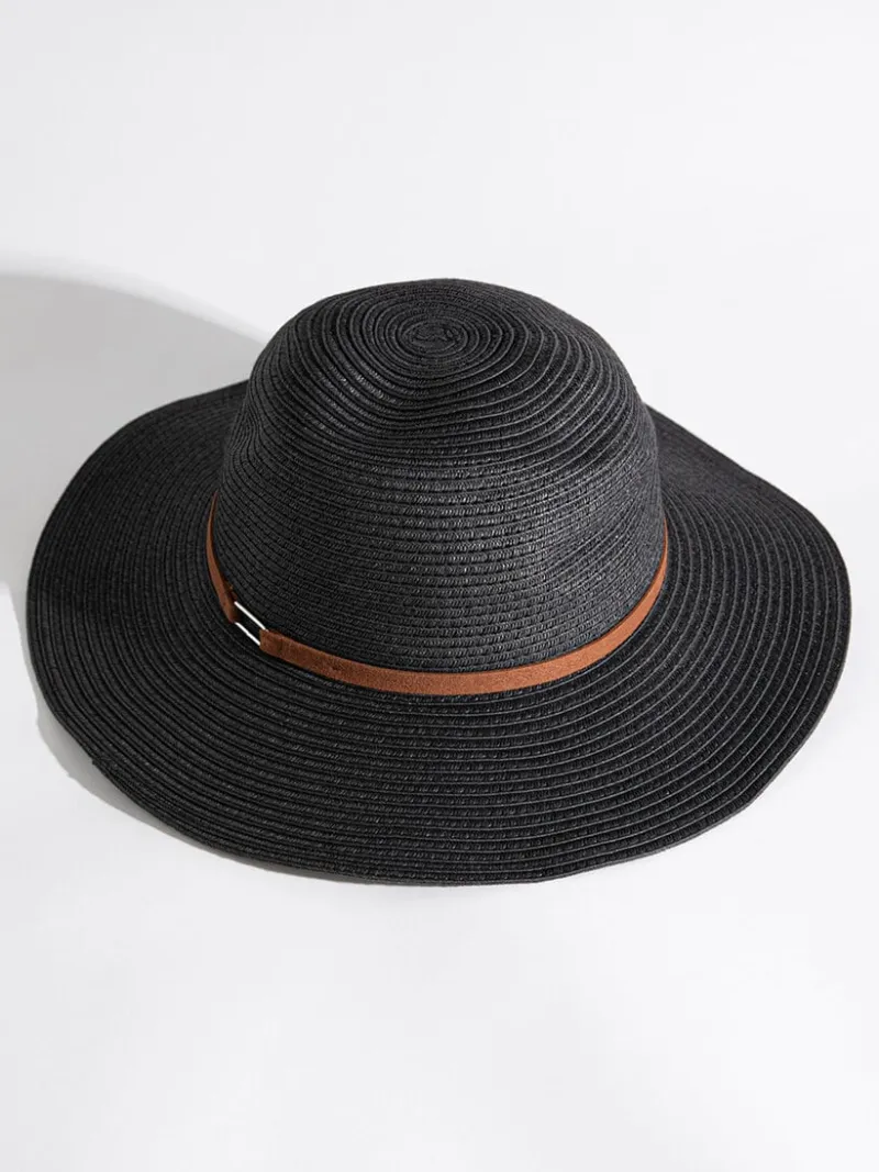 widebrim_straw_hat_2.webp Ricki's Hats*Wide-Brim Straw Hat