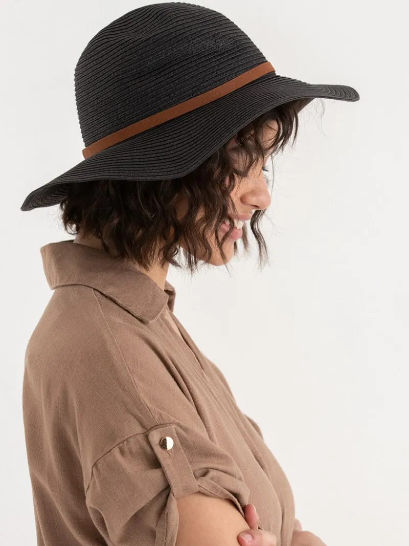 widebrim_straw_hat_3.webp Ricki's Hats*Wide-Brim Straw Hat