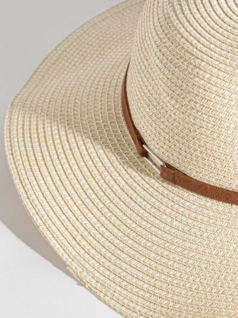 widebrim_straw_hat_4-1.webp Ricki's Hats*Wide-Brim Straw Hat