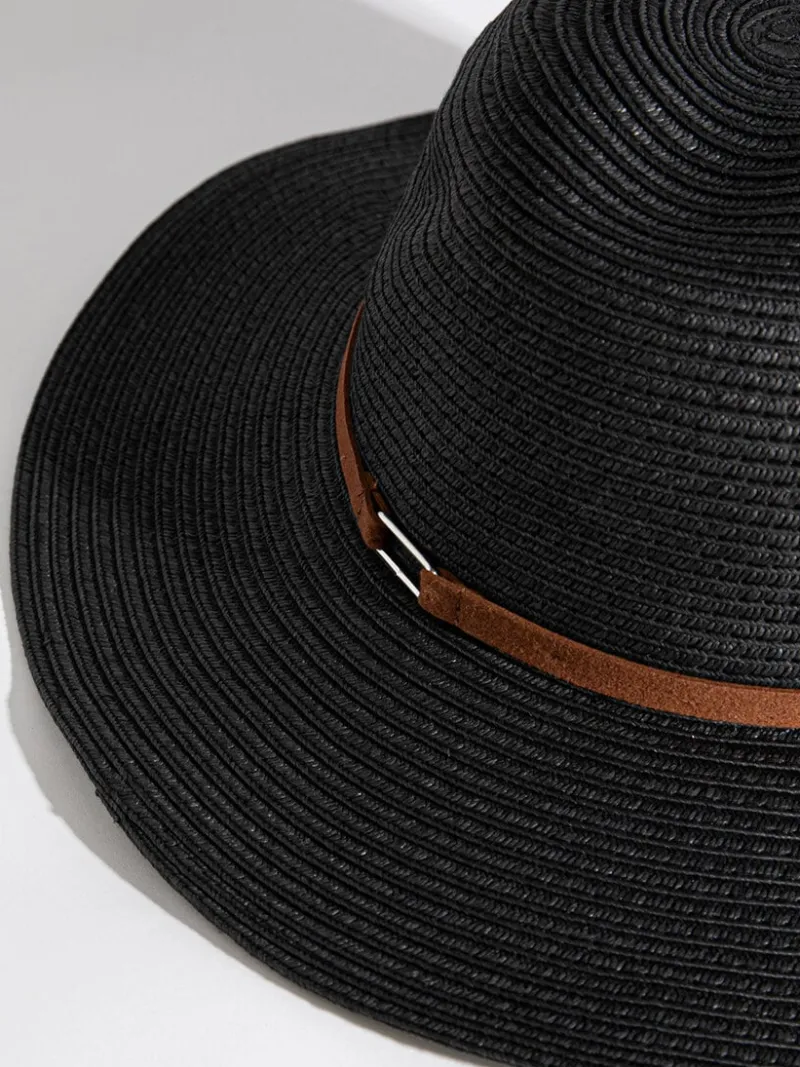 widebrim_straw_hat_4.webp Ricki's Hats*Wide-Brim Straw Hat